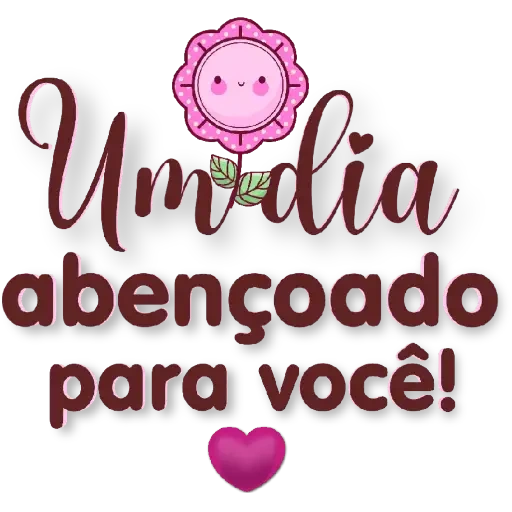 Figurinha de Topfigurinhas-2-Bom dia
