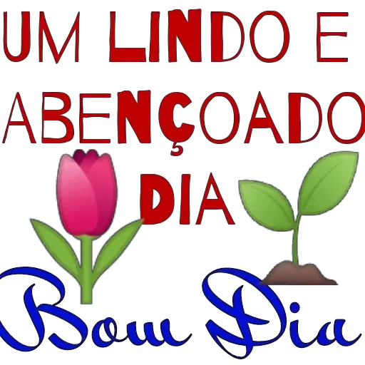 Figurinha de Topfigurinhas-4-Bom dia