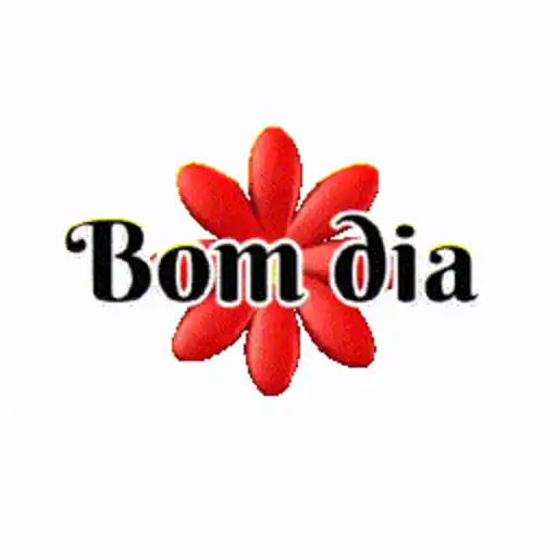 Figurinha de Topfigurinhas-5-Bom dia