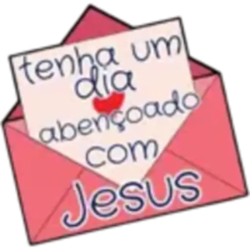 Figurinha de Topfigurinhas-8-Bom dia
