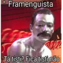 Figurinha de Topfigurinhas-97-Futebol