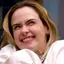 Figurinha de Topfigurinhas-544-Memes