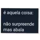 Figurinha de Topfigurinhas-546-Memes