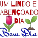 Figurinha de Topfigurinhas-550-Memes