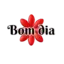 Figurinha de Topfigurinhas-551-Memes