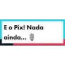 Figurinha de Topfigurinhas-552-Memes