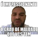 Figurinha de Topfigurinhas-554-Memes