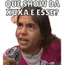 Figurinha de Topfigurinhas-555-Memes