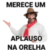 Figurinha de Topfigurinhas-556-Memes