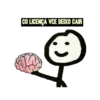Figurinha de Topfigurinhas-557-Memes