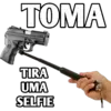 Figurinha de Topfigurinhas-558-Memes