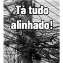 Figurinha de Topfigurinhas-560-Memes