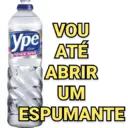 Figurinha de Topfigurinhas-561-Memes
