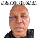 Figurinha de Topfigurinhas-562-Memes