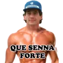 Figurinha de Topfigurinhas-563-Memes