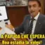 Figurinha de Topfigurinhas-643-Política