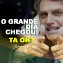 Figurinha de Topfigurinhas-647-Política