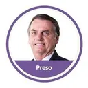 Figurinha de Topfigurinhas-648-Política