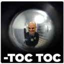 Figurinha de Topfigurinhas-650-Política
