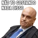 Figurinha de Topfigurinhas-654-Política