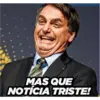 Figurinha de Topfigurinhas-673-Política