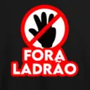 Figurinha de Topfigurinhas-679-Política