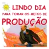 Figurinha de Topfigurinhas-685-Política