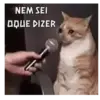 Figurinha de Topfigurinhas-855-Animais