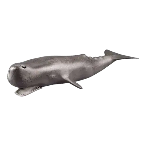 Figurinha de Topfigurinhas-863-Animais