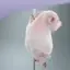 Figurinha de Topfigurinhas-881-Animais
