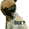 Figurinha de Topfigurinhas-903-Cachorros