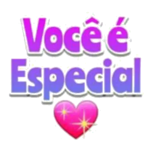 Figurinha de Topfigurinhas-916-Amor