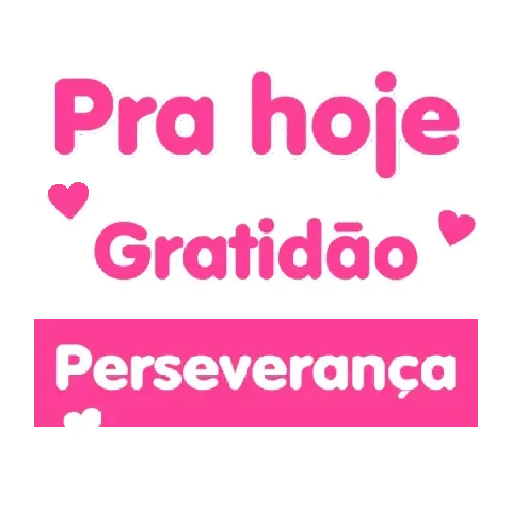Figurinha de Topfigurinhas-930-Amor