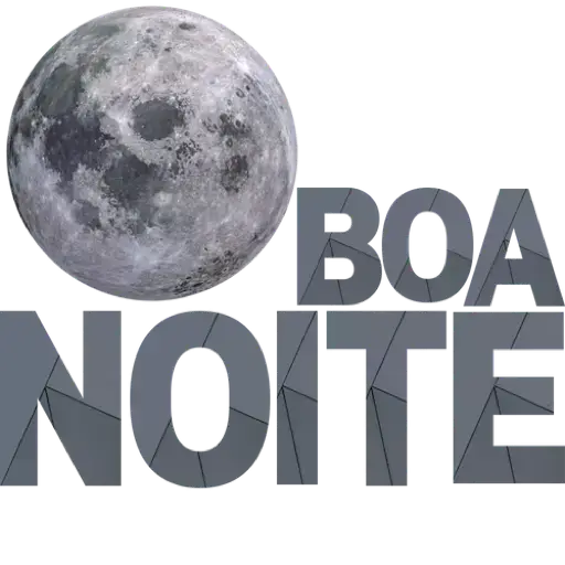 Figurinha de Topfigurinhas-1042-Boa noite