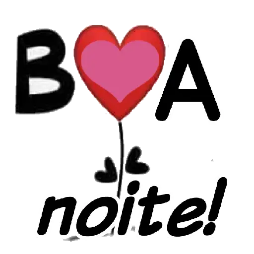 Figurinha de Topfigurinhas-1043-Boa noite