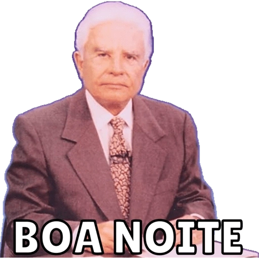 Figurinha de Topfigurinhas-1056-Boa noite