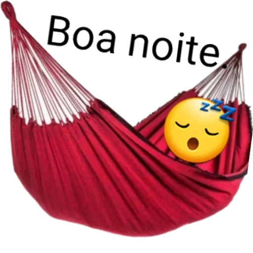 Figurinha de Topfigurinhas-1057-Boa noite