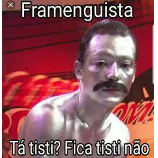 Figurinha de Topfigurinhas-1152-fluminense