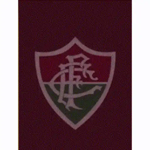 Figurinha de Topfigurinhas-1155-fluminense