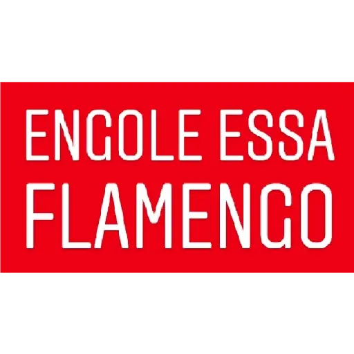 Figurinha de Topfigurinhas-1163-fluminense