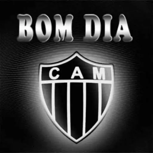 Figurinha de Topfigurinhas-1310-atleticomg