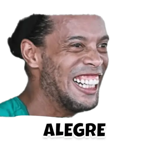 Figurinha de Topfigurinhas-1326-atleticomg