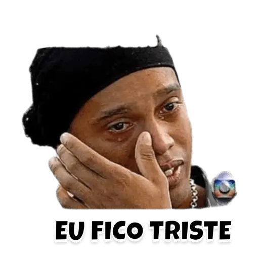 Figurinha de Topfigurinhas-1331-atleticomg