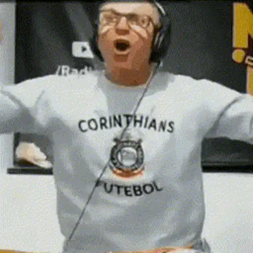 Figurinha de Topfigurinhas-1332-corinthians