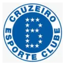 Figurinha de Topfigurinhas-1334-atleticomg