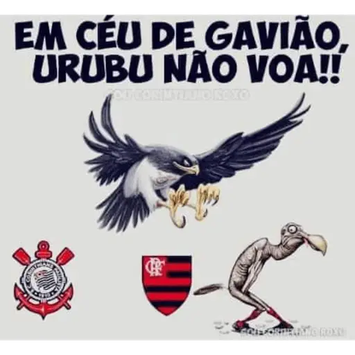 Figurinha de Topfigurinhas-1341-corinthians