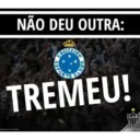 Figurinha de Topfigurinhas-1347-atleticomg