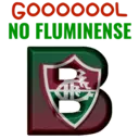 Figurinha de Topfigurinhas-1349-atleticomg