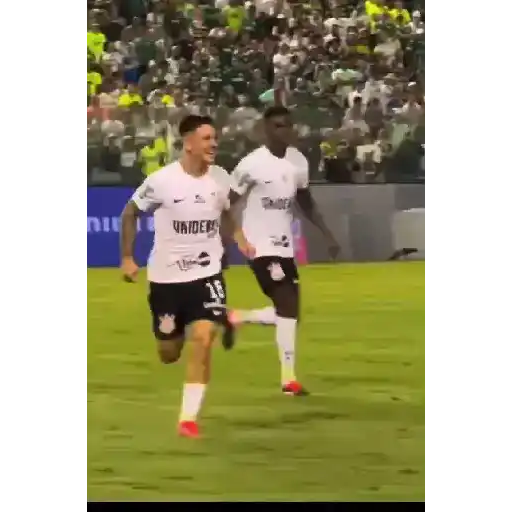 Figurinha de Topfigurinhas-1350-corinthians