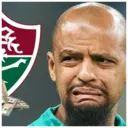 Figurinha de Topfigurinhas-1352-atleticomg